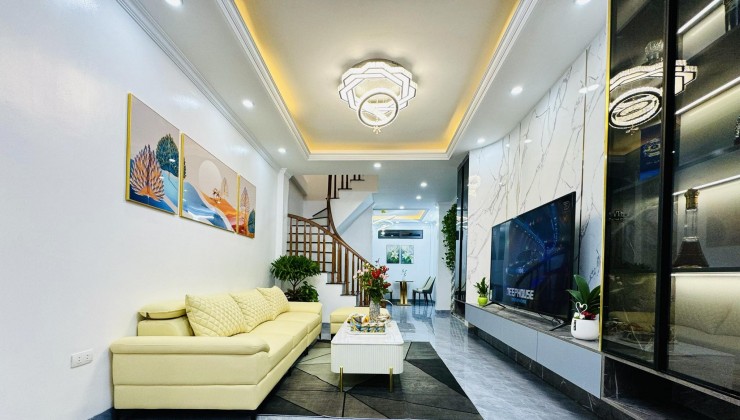 BAY NHANH! CỰC CHẤT LƯỢNG THÁI HÀ PHÂN LÔ 3 THOÁNG GARA ÔTÔ KINH DOANH 42m2 x 5 TẦNG SỔ ĐẸP, hơn 12 tỷ